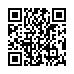 MCP6274-E-ST QRCode