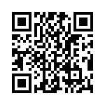 MCP6275-E-MS QRCode