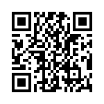 MCP6275-E-SN QRCode