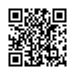 MCP6275T-E-MS QRCode