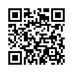 MCP6281-E-MS QRCode