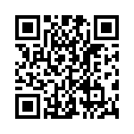 MCP6284T-E-SL QRCode