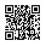 MCP6286T-E-OT QRCode