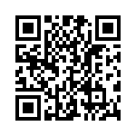 MCP6291T-E-MS QRCode