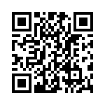 MCP6293T-E-SN QRCode