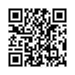 MCP6295-E-SN QRCode