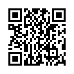 MCP631-E-SN QRCode