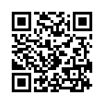 MCP631T-E-OT QRCode