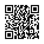 MCP634T-E-SL QRCode