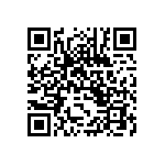 MCP634T-E-STVAO QRCode