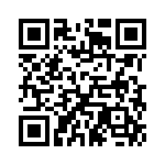 MCP639T-E-ML QRCode