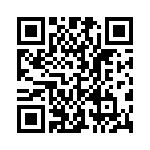 MCP6401T-E-LT QRCode