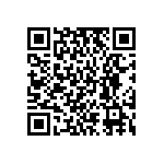 MCP6401T-H-OTVAO QRCode