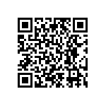 MCP6402-H-SNVAO QRCode