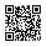 MCP6402T-E-SN QRCode