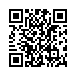 MCP6404T-E-ST QRCode