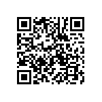 MCP6404T-E-STVAO QRCode