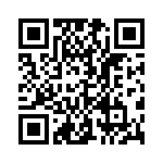 MCP6409T-H-SL QRCode