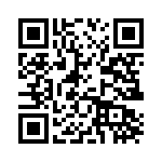 MCP6422-E-MS QRCode