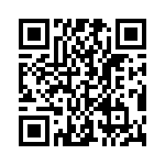 MCP6442-E-MS QRCode