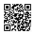 MCP6442-E-SN QRCode