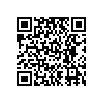MCP6481T-E-LTY QRCode