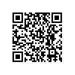 MCP6491T-E-LTY QRCode