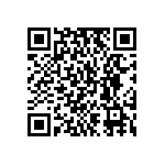 MCP6491T-E-OTVAO QRCode