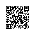 MCP6494T-E-STVAO QRCode