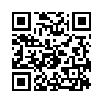 MCP6541-E-MS QRCode