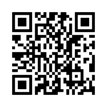 MCP6541-I-P QRCode