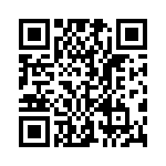 MCP6541T-I-LT QRCode