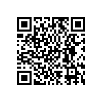 MCP6541UT-E-OTVAO QRCode