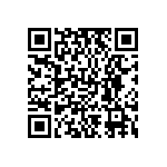 MCP6541UT-I-LT QRCode