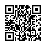 MCP6543T-I-SN QRCode