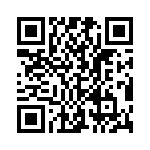 MCP6544-E-SL QRCode