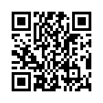 MCP6546-I-MS QRCode