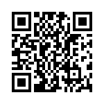 MCP6546T-I-MS QRCode