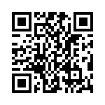 MCP6547-I-P QRCode