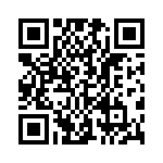 MCP6547T-I-MS QRCode