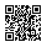 MCP6548T-E-MS QRCode