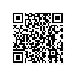 MCP6561T-E-OTVAO QRCode