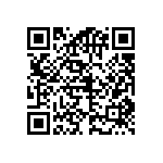 MCP6562T-E-SNVAO QRCode