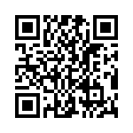 MCP6564-E-SL QRCode