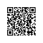 MCP6566UT-E-OTVAO QRCode