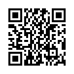 MCP6567-E-SN QRCode