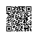 MCP6569T-E-STVAO QRCode