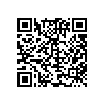 MCP65R41T-2402E-CHY QRCode