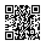 MCP660-E-SL QRCode