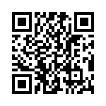 MCP661T-E-SN QRCode